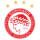 Olympiacos Piraeus B